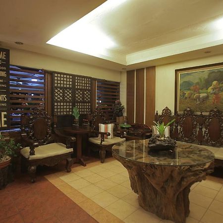 Villa Elita Sudipen المظهر الخارجي الصورة